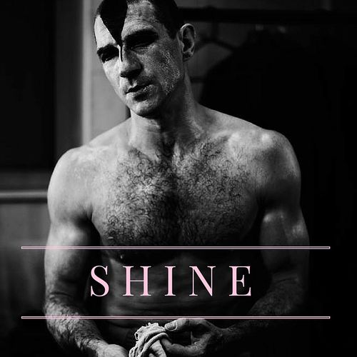 Shine