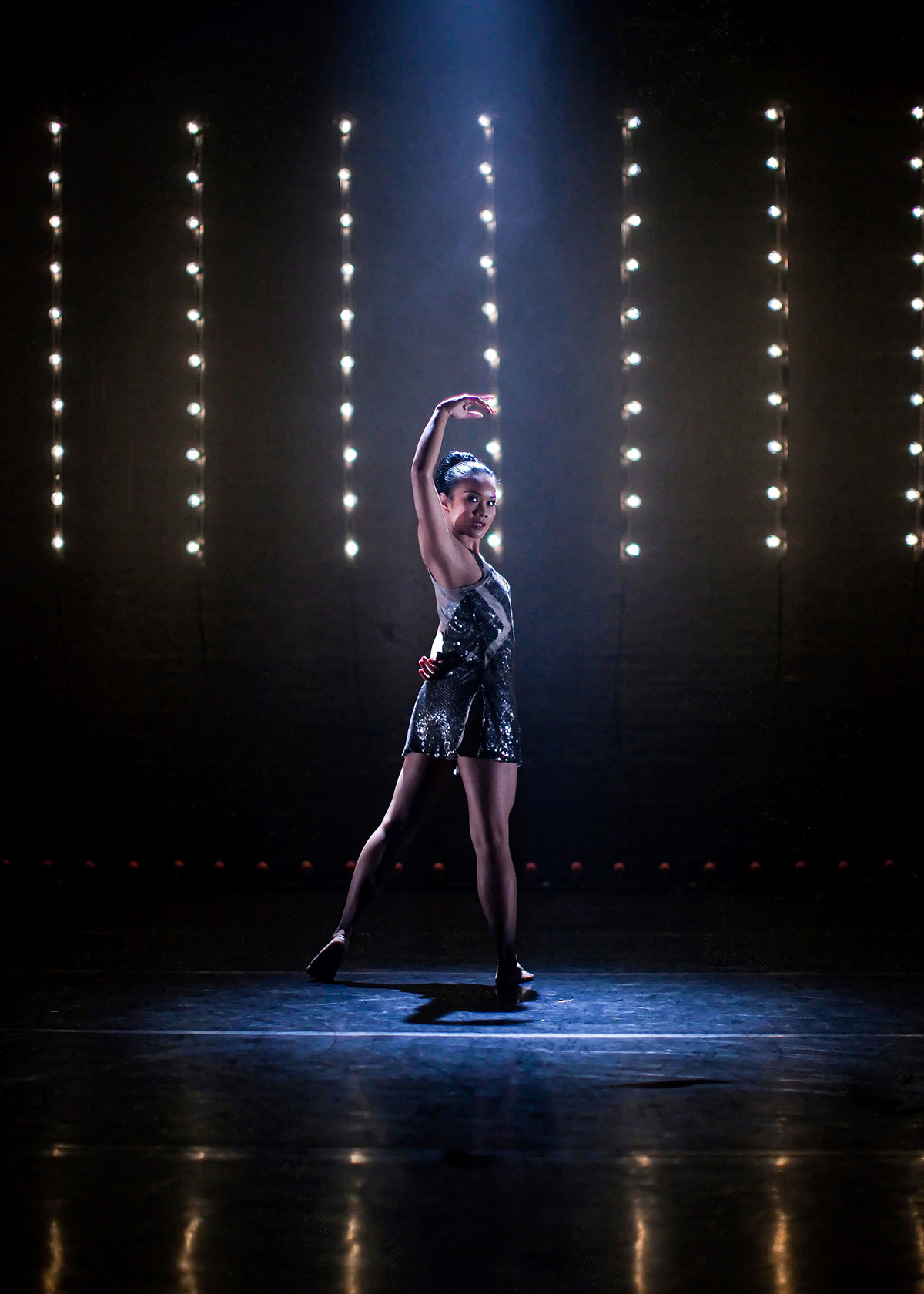 McOnie Company Slaughter