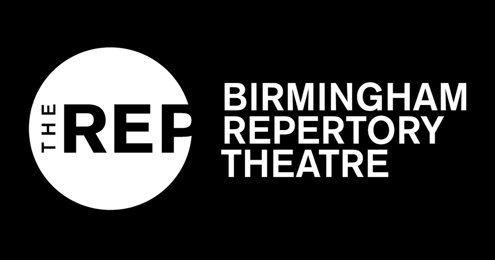 Birmingham Repertory Theatre