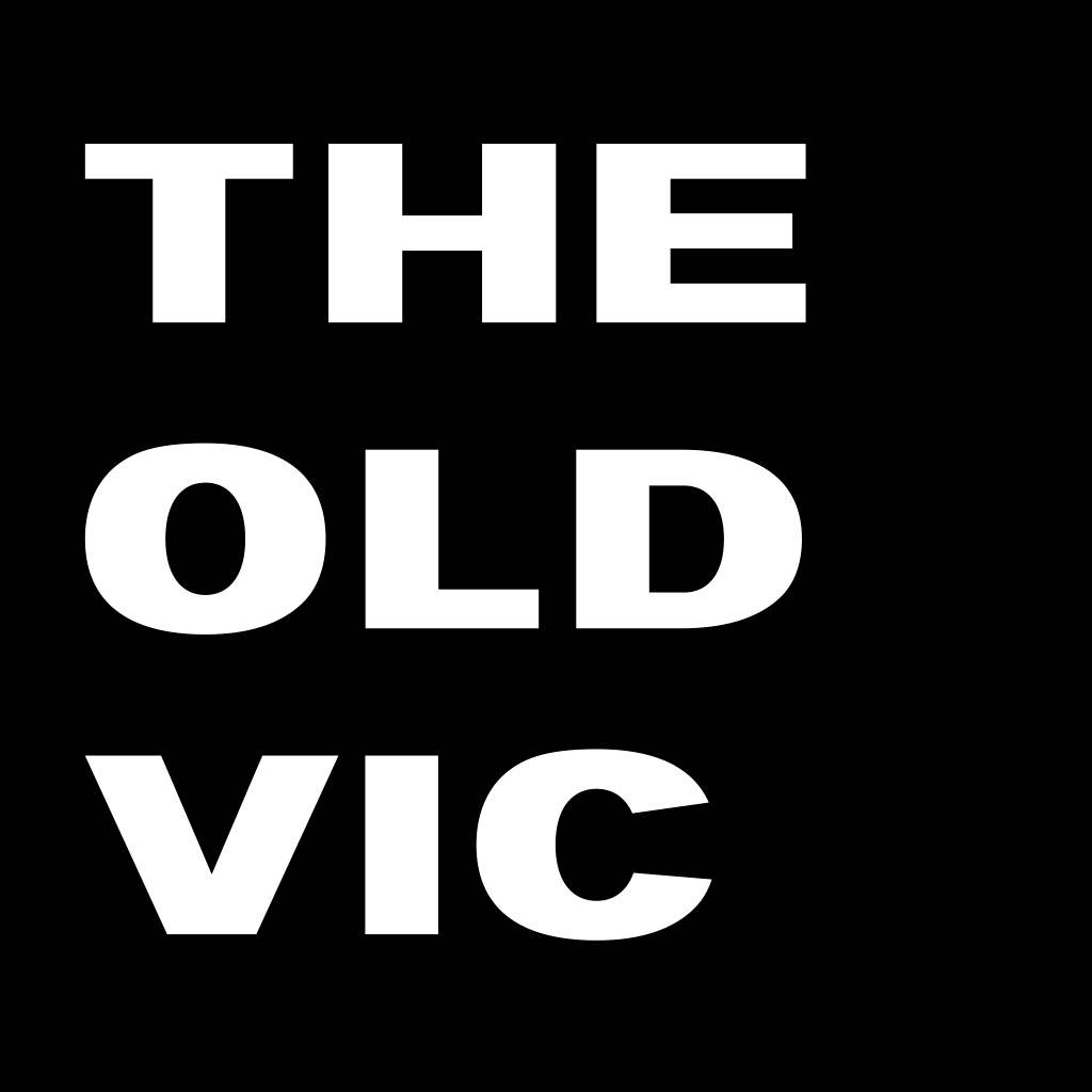 The Old Vic